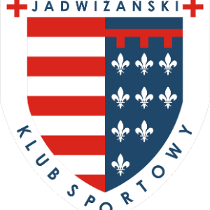 Herb klubu Jadwiżański Poznań