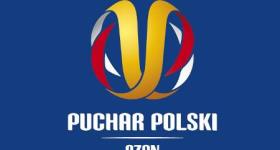 Puchar Polski - I runda