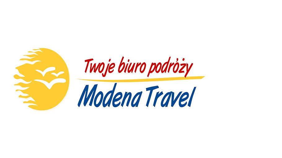  Modena Travel nowym sponsorem Unii Hrubieszów!