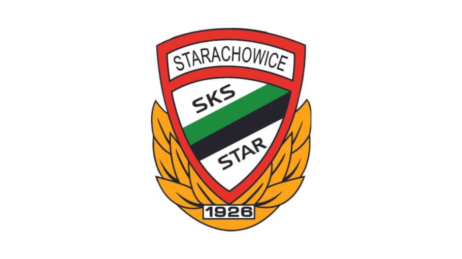 Star Starachowice na inaugurację IV ligi