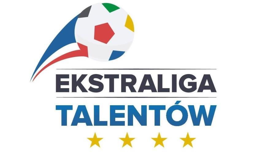 Ekstraliga Talentów - Chełmek 16-17.10