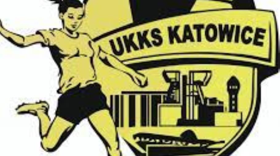 Mecz ligowy z UKKS Katowice