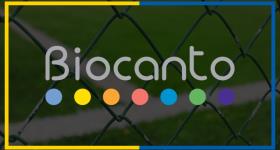 Biocanto nowym sponsorem Akademii Unii Kosztowy!