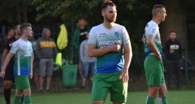 Słupia Kobylnica - Garbarnia Kępice 1:3 (0:2) PP II runda 31.8.22 obrazek 32