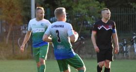 Słupia Kobylnica - Garbarnia Kępice 1:3 (0:2) PP II runda 31.8.22 obrazek 28