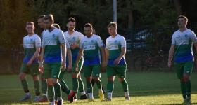 Słupia Kobylnica - Garbarnia Kępice 1:3 (0:2) PP II runda 31.8.22 obrazek 27