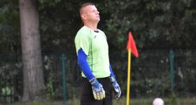 Słupia Kobylnica - Garbarnia Kępice 1:3 (0:2) PP II runda 31.8.22 obrazek 31