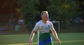 Słupia Kobylnica - Garbarnia Kępice 1:3 (0:2) PP II runda 31.8.22 obrazek 24