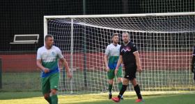 Słupia Kobylnica - Garbarnia Kępice 1:3 (0:2) PP II runda 31.8.22 obrazek 37