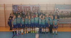Silver Cup 2021 obrazek 4