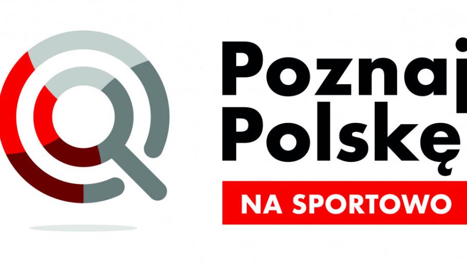 Relacja z meczu Polska - Łotwa w ramach PPNS