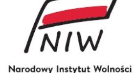 Dofinansowanie w ramach programu NIW 