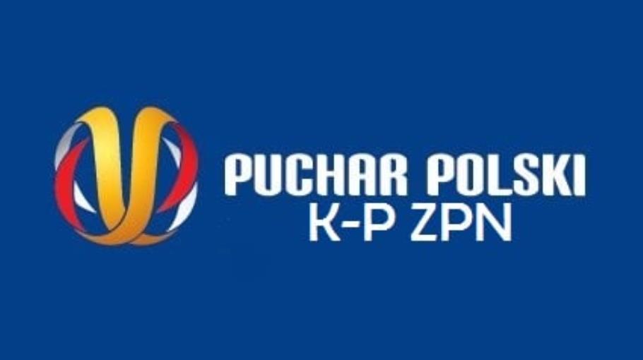 I runda Pucharu Polski