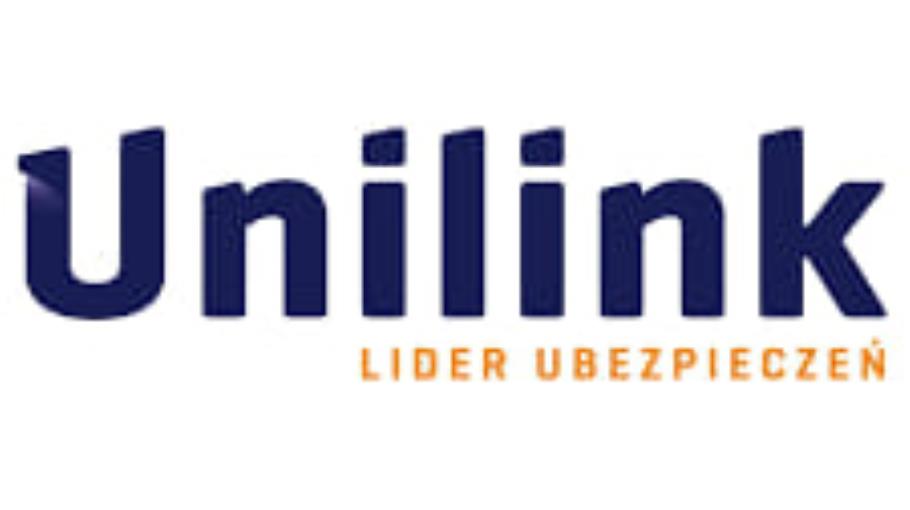 UNILINK