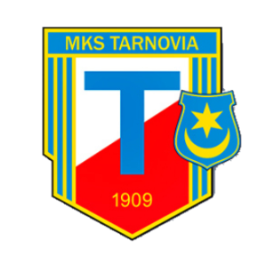 Herb klubu Tarnovia Tarnów