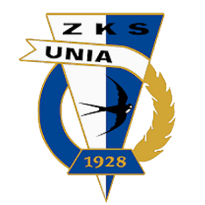 Herb klubu Unia Tarnów