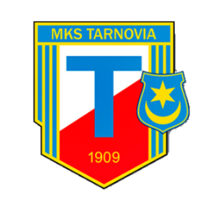 Herb klubu Tarnovia Tarnów