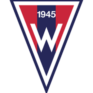 Herb klubu KKS Warmia Olsztyn 