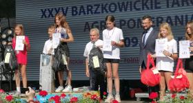 Barzkowice 2023 obrazek 10