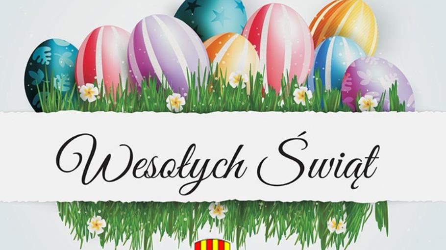 Wesołych Świąt!