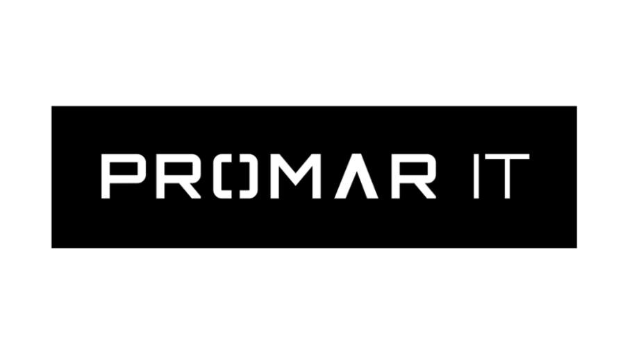 PROMAR IT sponsorem KP Gliwice!