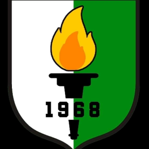 Herb klubu Znicz Trzemeszno Lubuskie