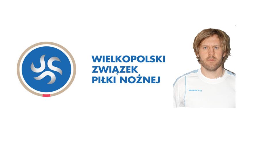 Tomasz Kowalski trenerem Kadry regionu Wschód WZPN