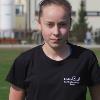 Zdjęcie członka Andżelika  Łukaszewska w klubie Ladies Football Academy Turek 